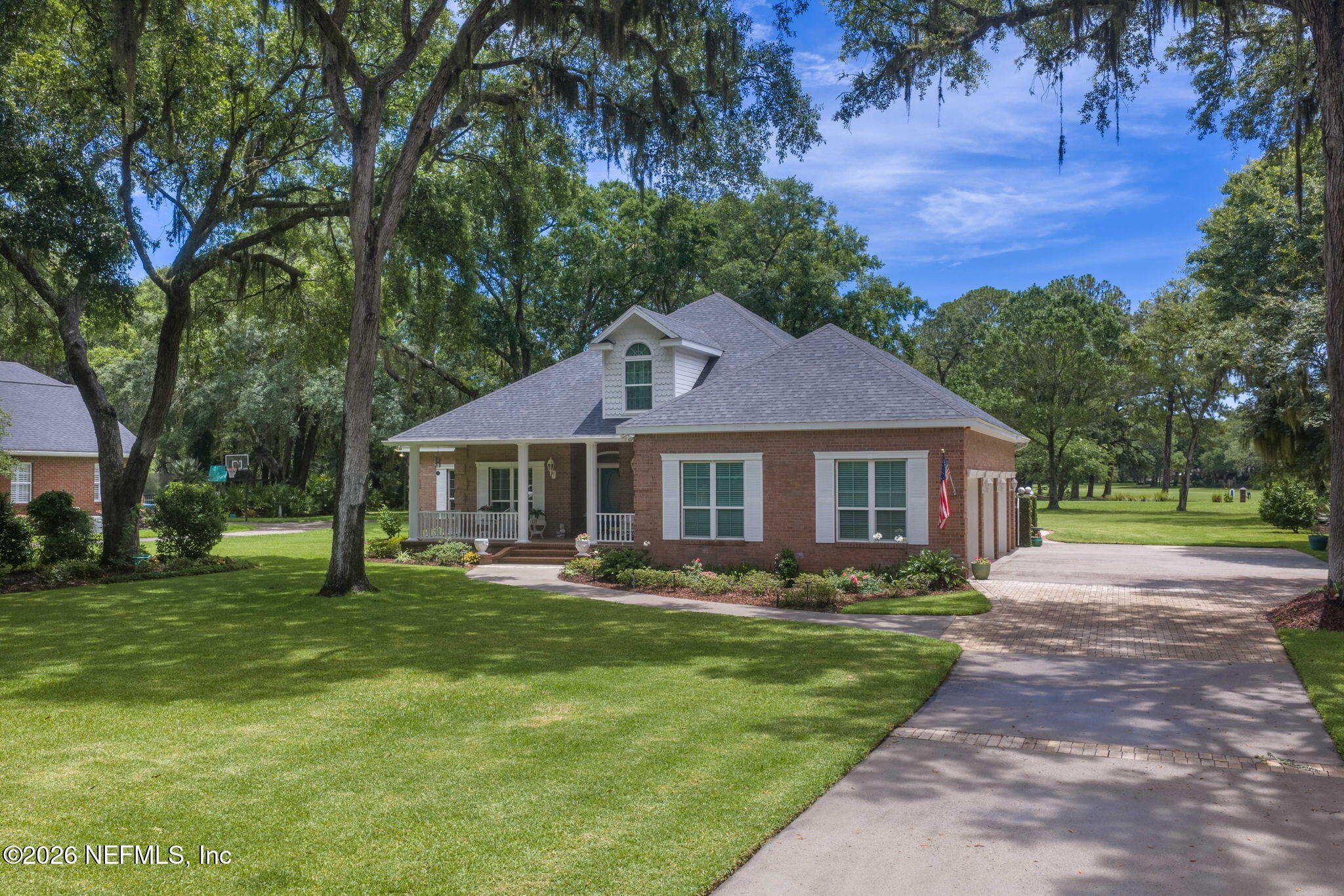 3622 Via Del Mar Road Fernandina Beach, FL 32034 - Photo 93 of 93 ISO_3622 Via Del Mar_FB_093