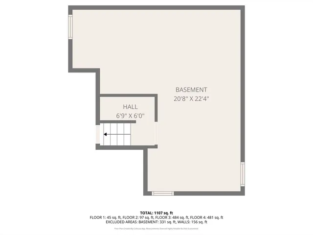 $999,988 | 34 Hinckley Street, Unit 1, Somerville, MA 02145