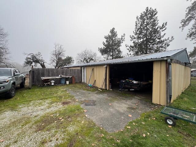 718 Three Pines Road Grants Pass, OR 97526 - Photo 21 of 26 IMG_2371