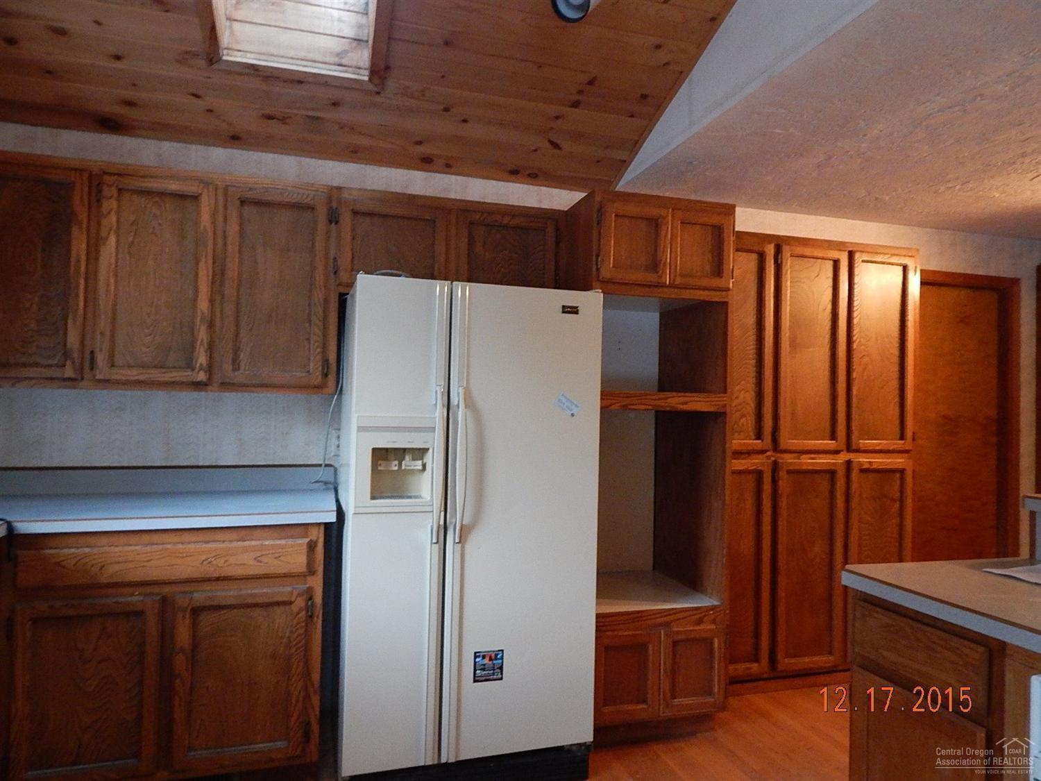 60872 Defiance Street Bend, OR 97702 - Photo 7 of 15 Additional Photo