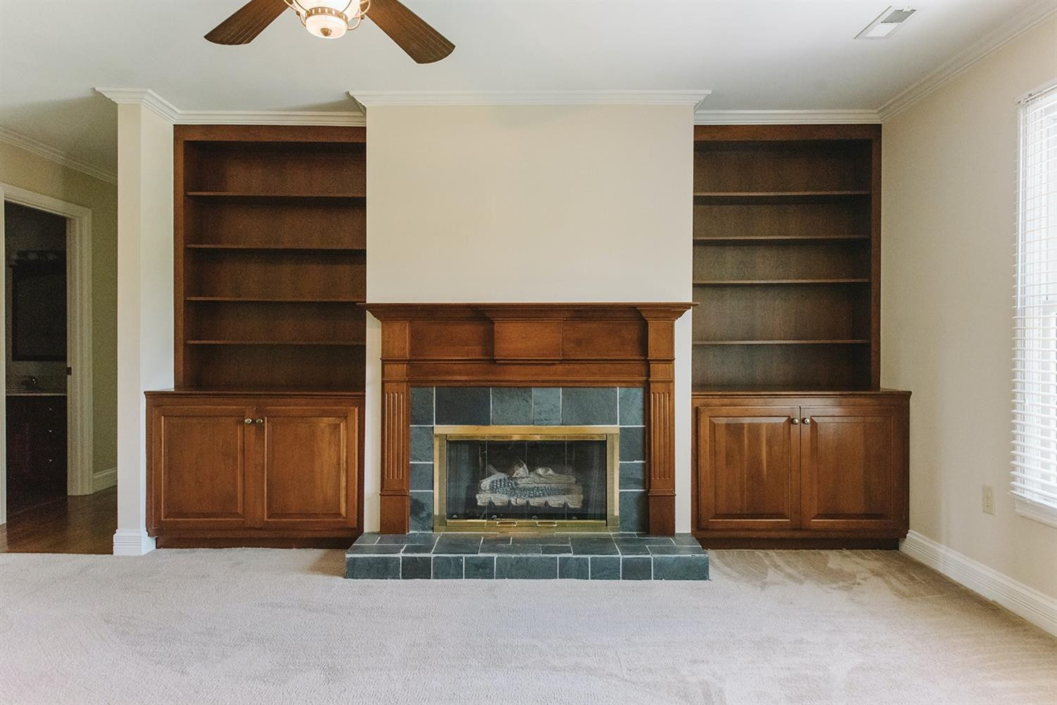 7932 Mt Sterling Road Winchester, KY 40391 - Photo 13 of 54 Photo 13