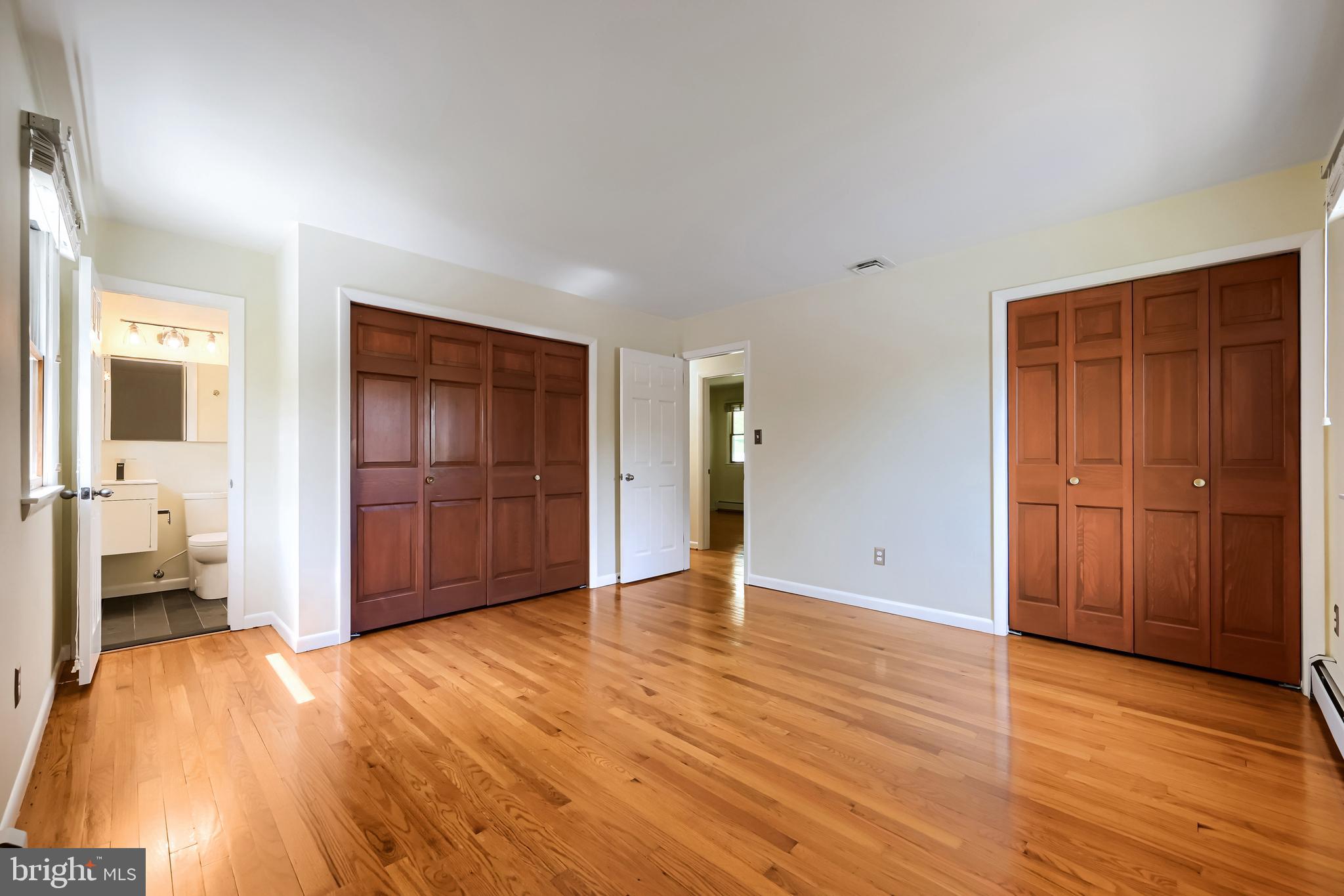 2194 Mt Hebron Court Ellicott City, MD 21042 - Photo 23 of 37 Gallery Image 23