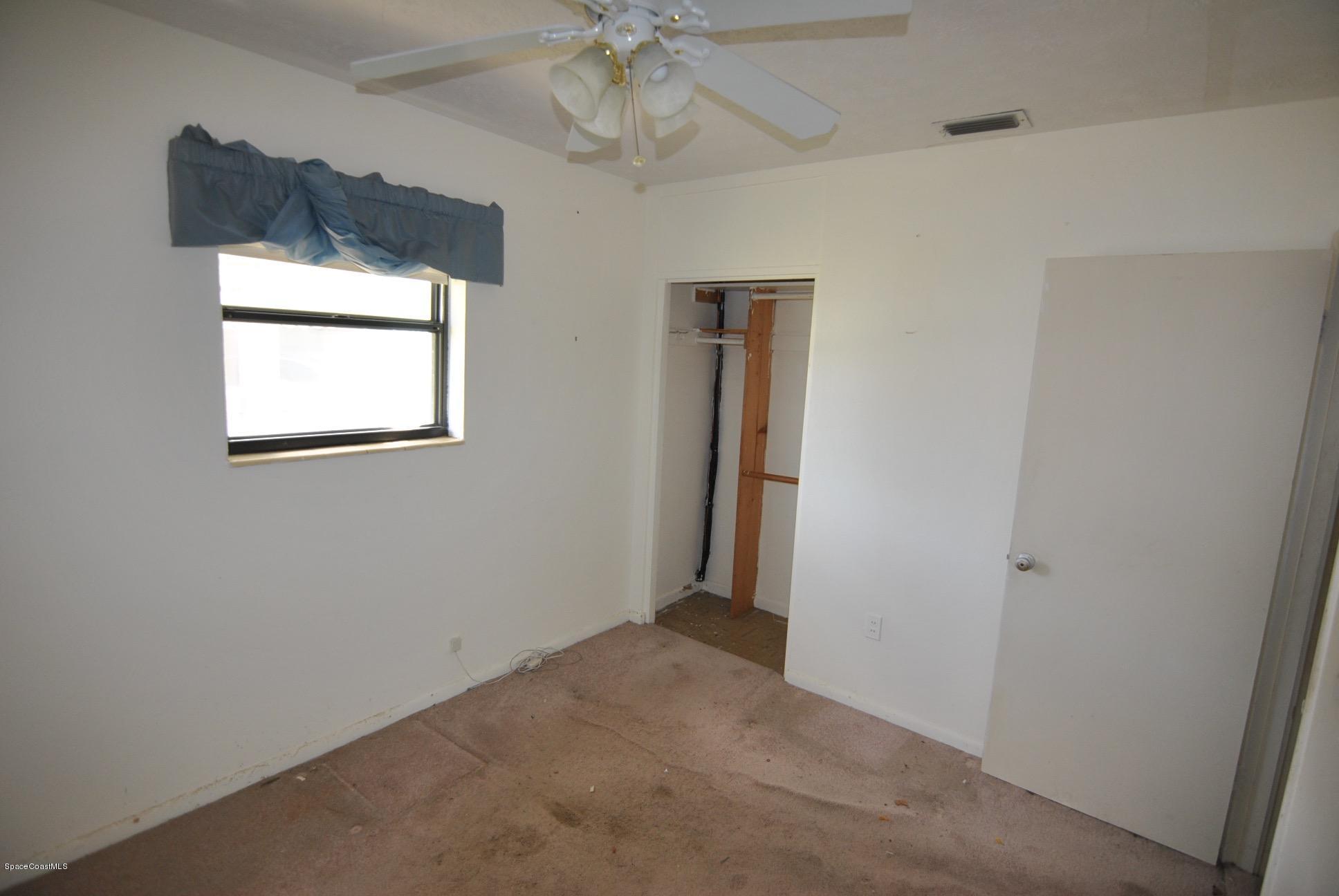 314 West Rutgers Street Melbourne, FL 32901 - Photo 11 of 15 DSC_0941