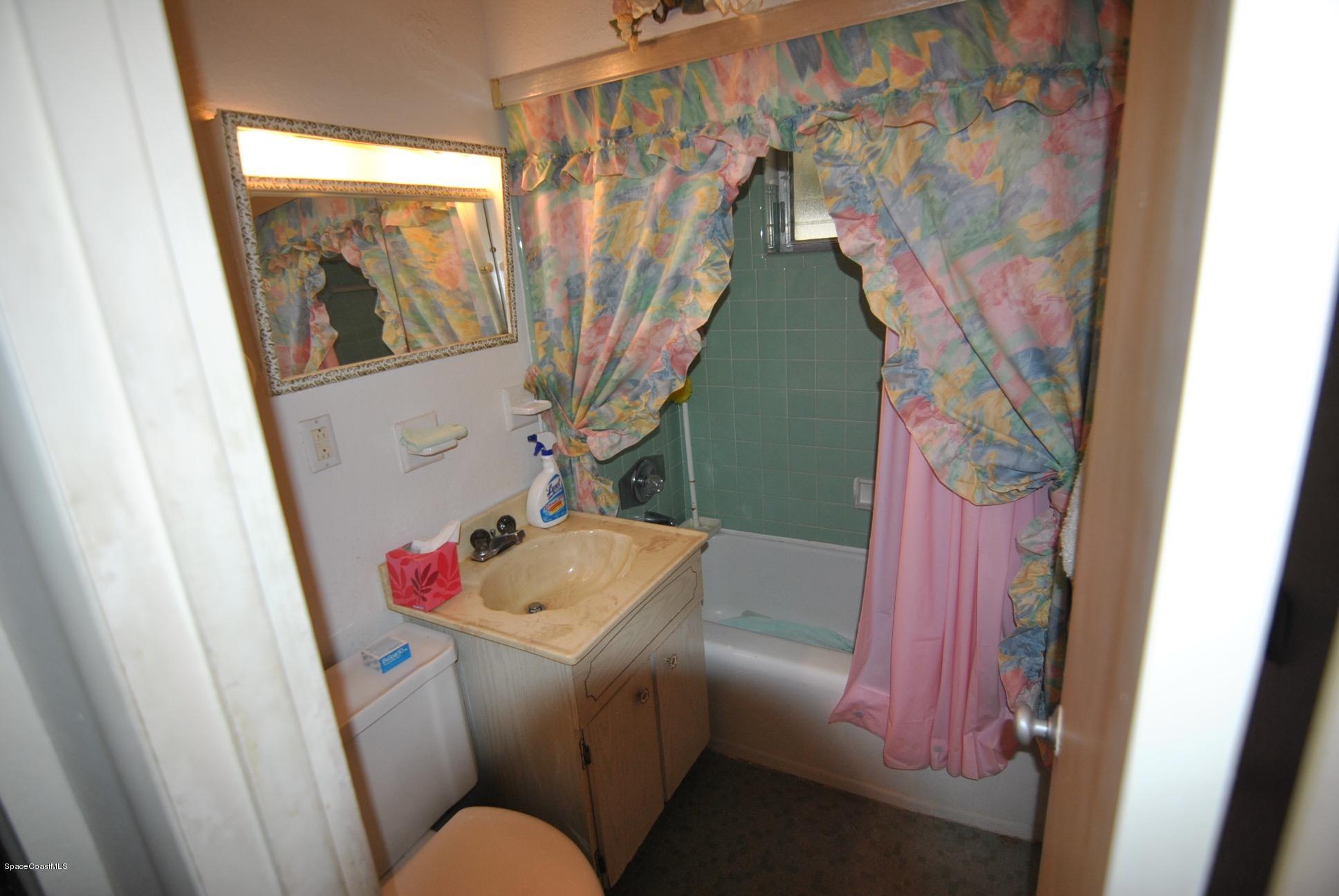 314 West Rutgers Street Melbourne, FL 32901 - Photo 12 of 15 DSC_0935
