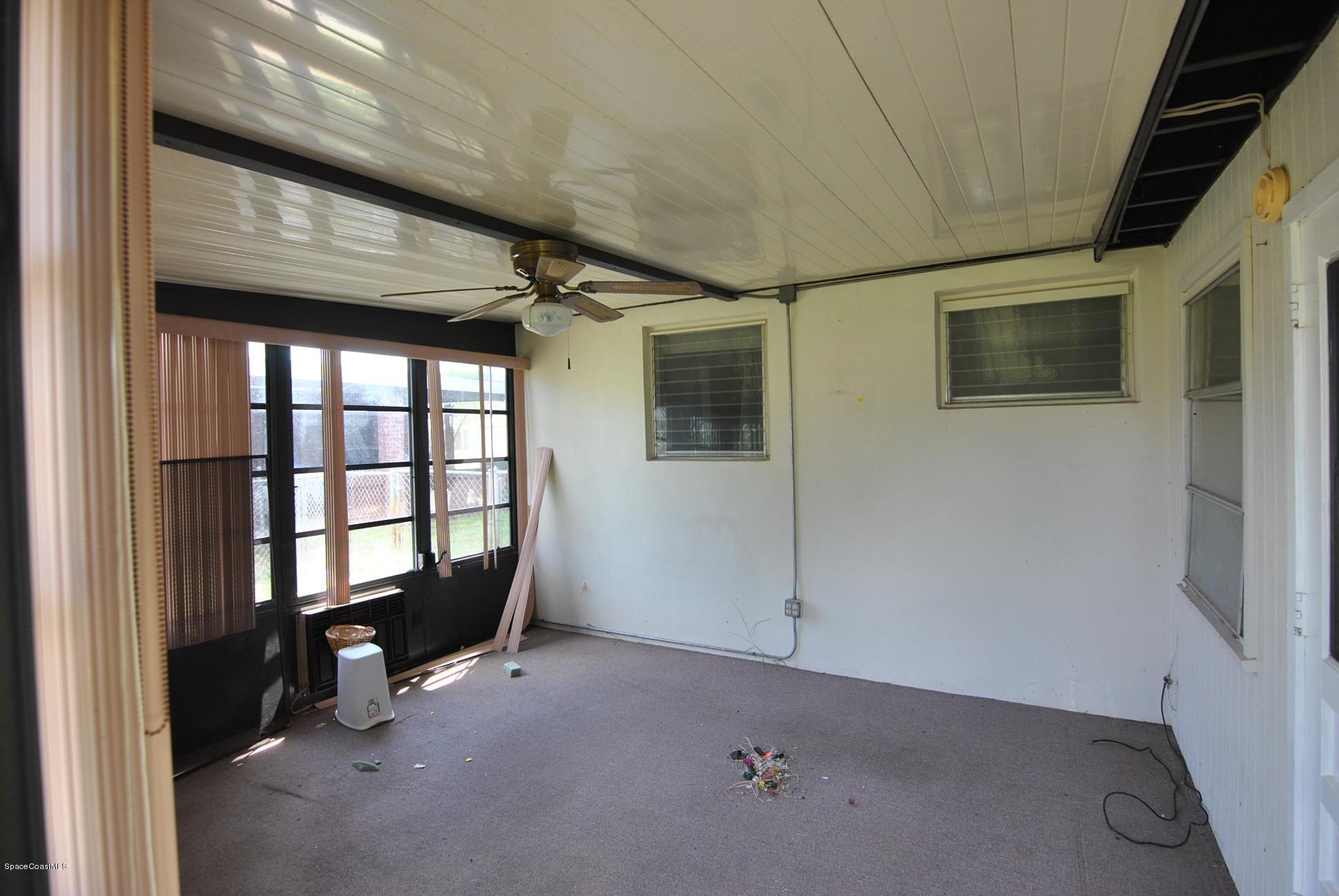 314 West Rutgers Street Melbourne, FL 32901 - Photo 13 of 15 DSC_0952