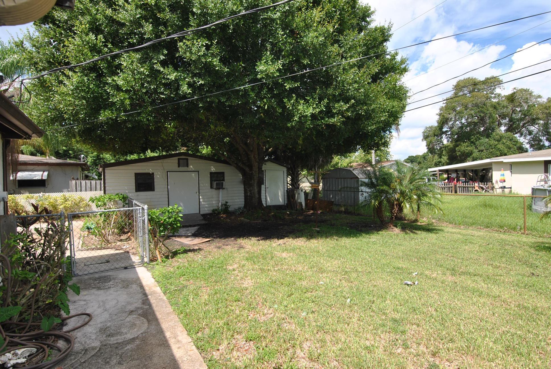 314 West Rutgers Street Melbourne, FL 32901 - Photo 14 of 15 DSC_0954