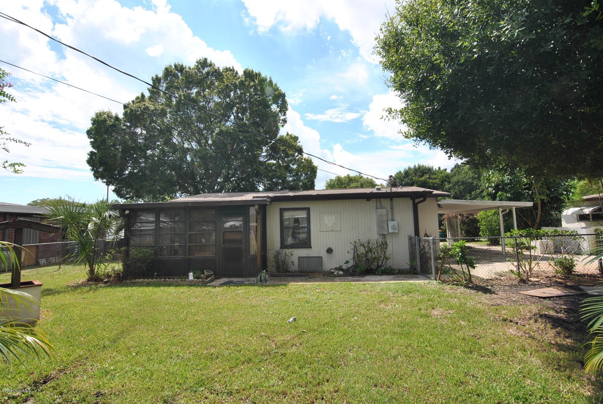 314 West Rutgers Street Melbourne, FL 32901 - Photo 15 of 15 DSC_0955