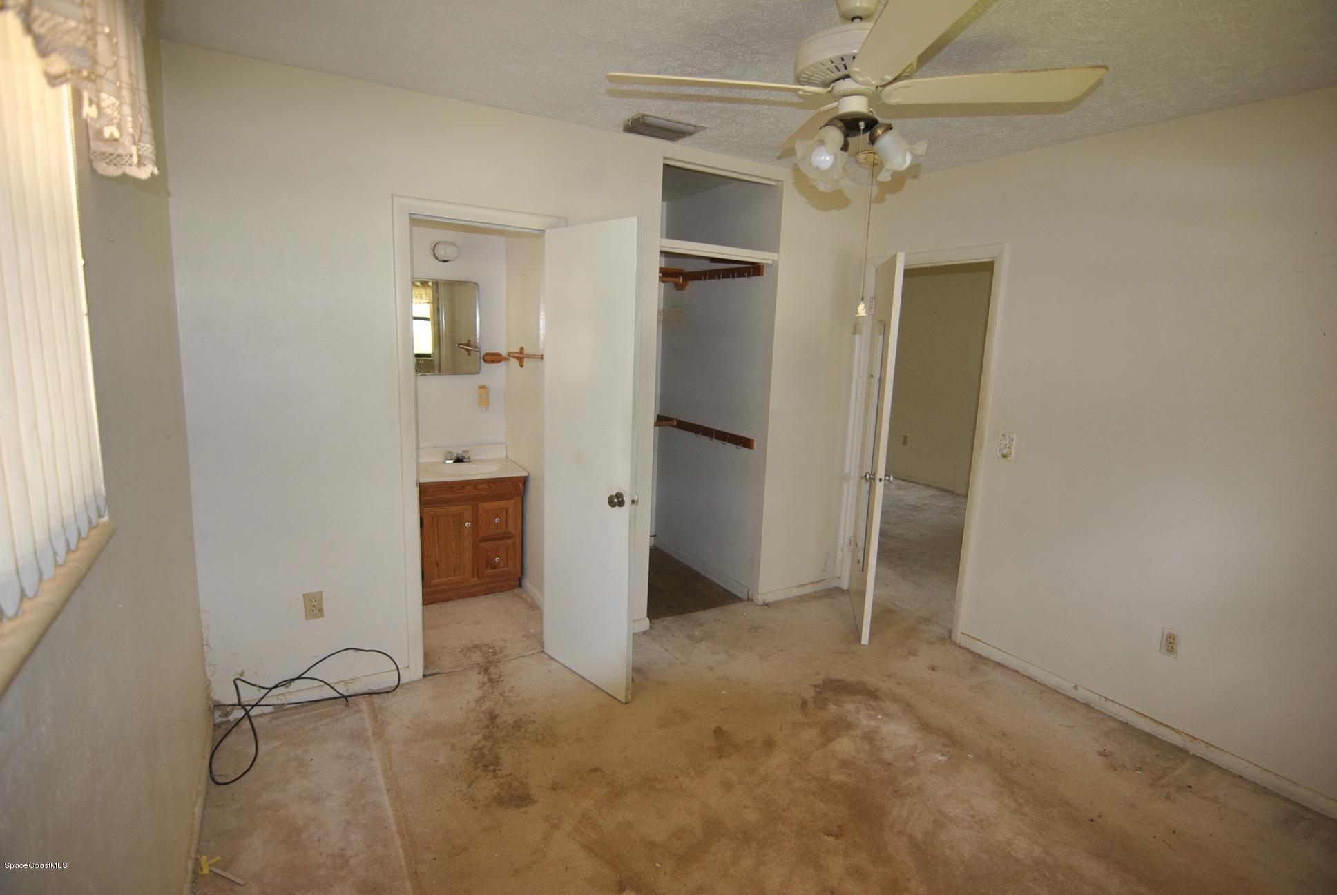 314 West Rutgers Street Melbourne, FL 32901 - Photo 6 of 15 DSC_0948