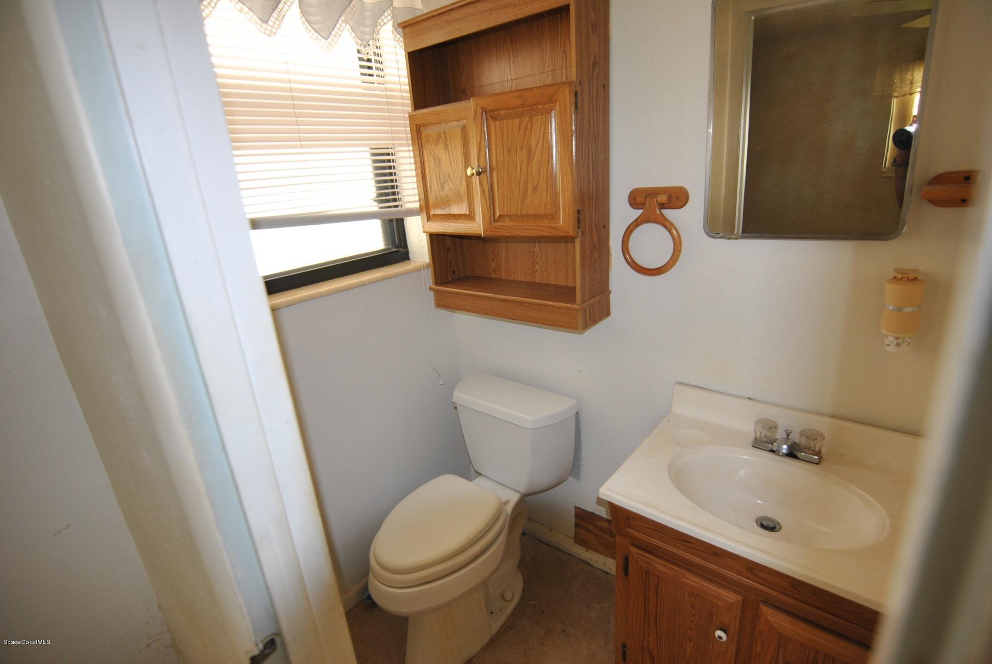 314 West Rutgers Street Melbourne, FL 32901 - Photo 7 of 15 DSC_0946