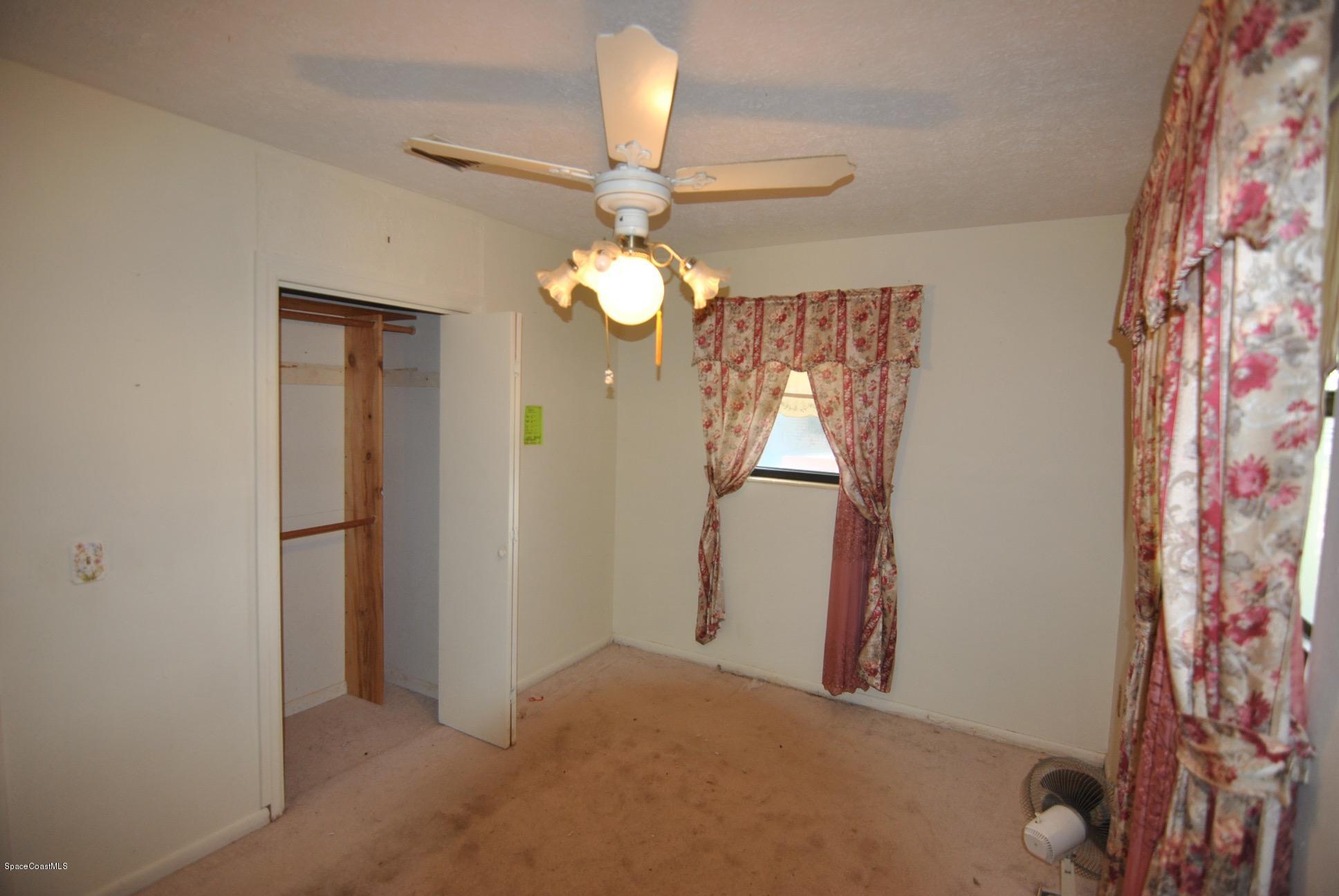 314 West Rutgers Street Melbourne, FL 32901 - Photo 9 of 15 DSC_0934
