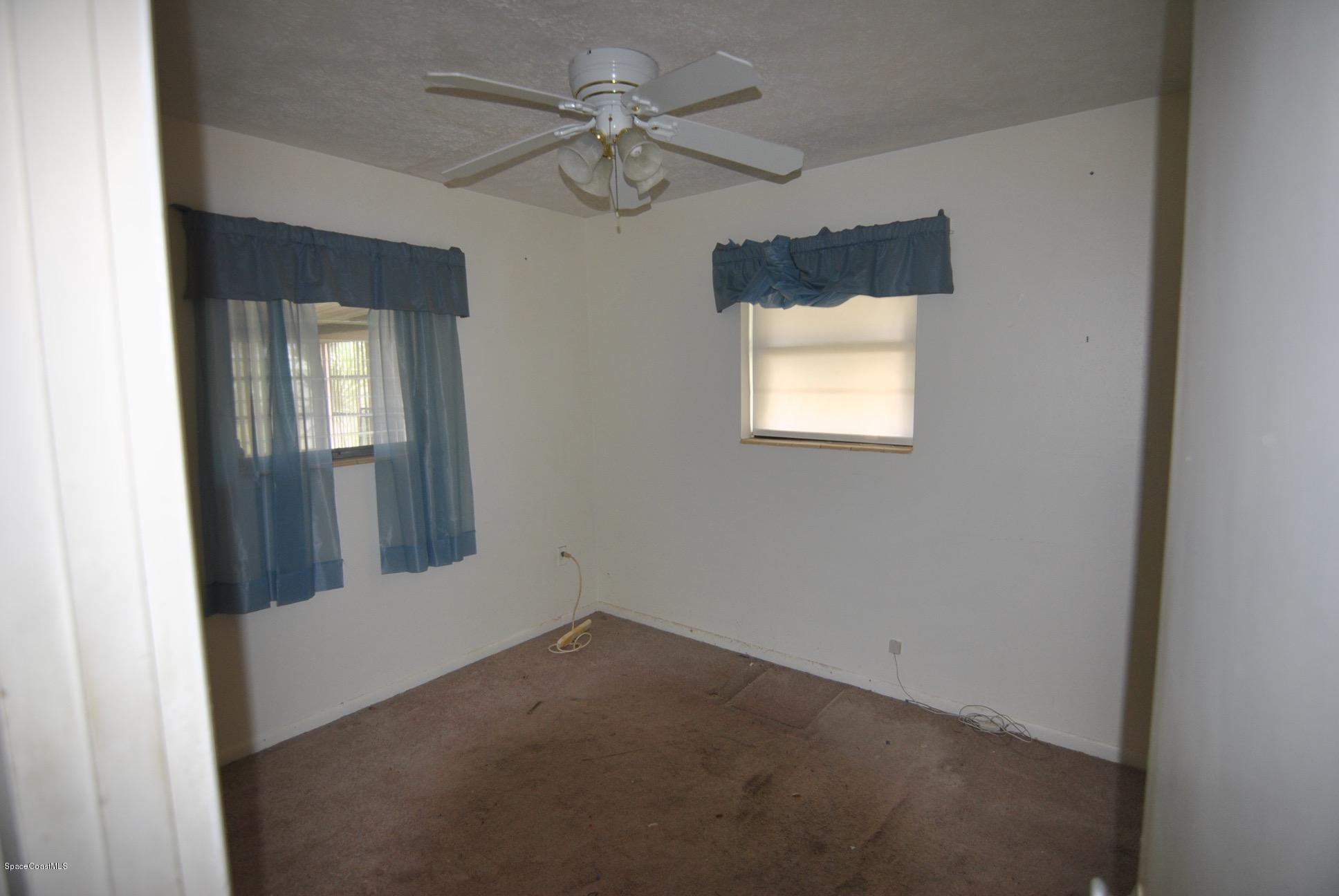 314 West Rutgers Street Melbourne, FL 32901 - Photo 10 of 15 DSC_0938