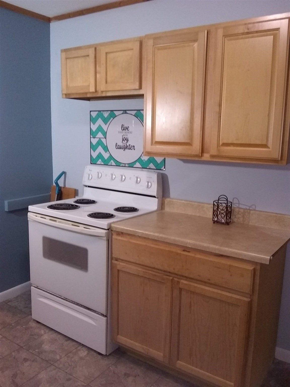 5046 4 Mile Road Silver Grove, KY 41085 - Photo 12 of 45 Gallery Image 12