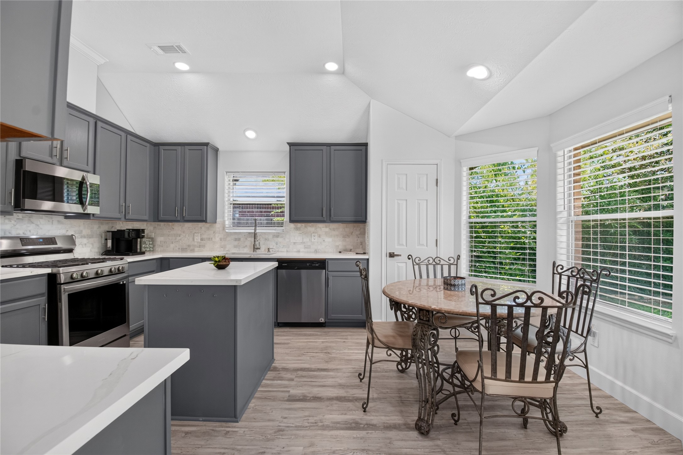 20810 Normandy Forest Drive Spring, TX 77388 - Photo 30 of 39