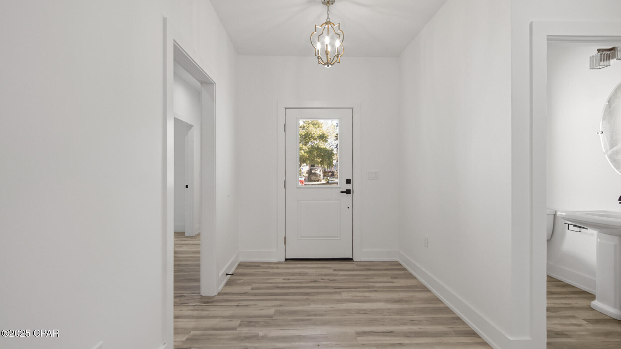 511 Gainous Road Panama City Beach, FL 32413 - Photo 45 of 57 Gallery Image 45