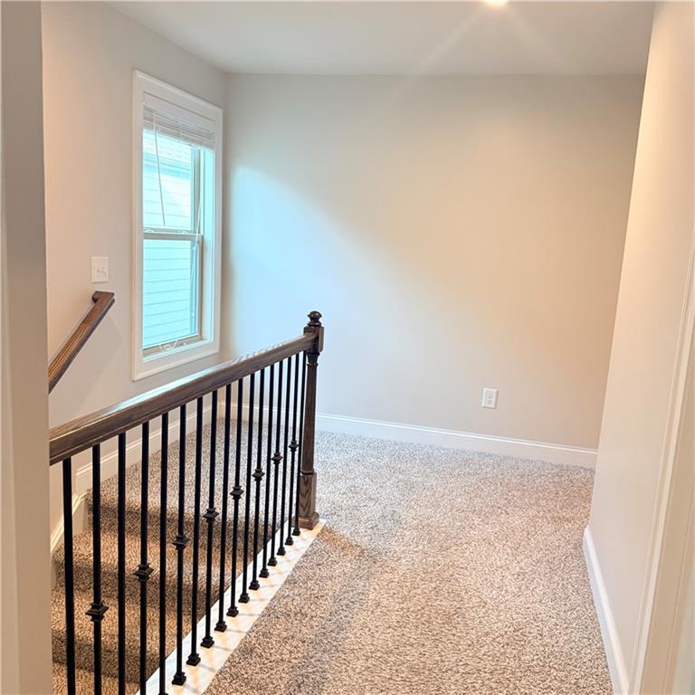3485 Morgan Road Buford, GA 30519 - Photo 19 of 36