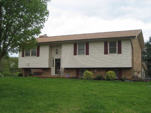 7212 Deville Way Powell, TN 37849 - Photo 1 of 1 Primary Photo