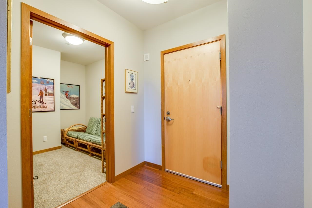 625 North Segoe Road, Unit 510 Madison, WI 53705 - Photo 12 of 26