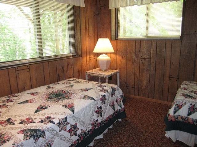 9755 Lee Lake Road Hazelhurst, WI 54531 - Photo 7 of 13 Gallery Image 7