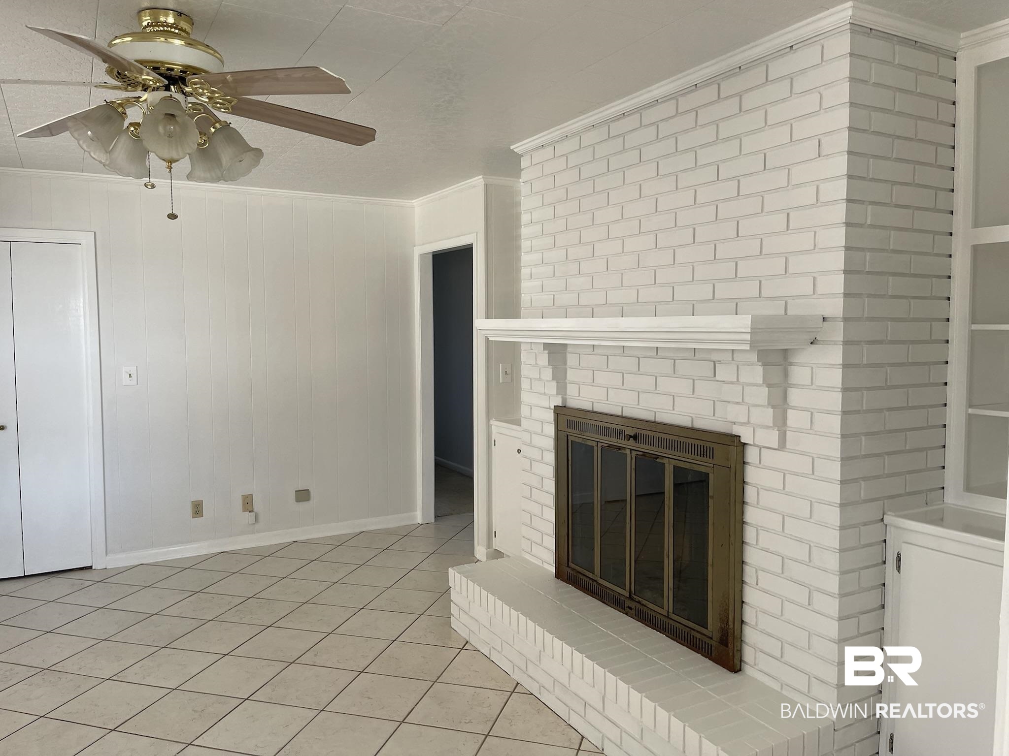 234 Moye Drive Atmore, AL 36502 - Photo 15 of 49