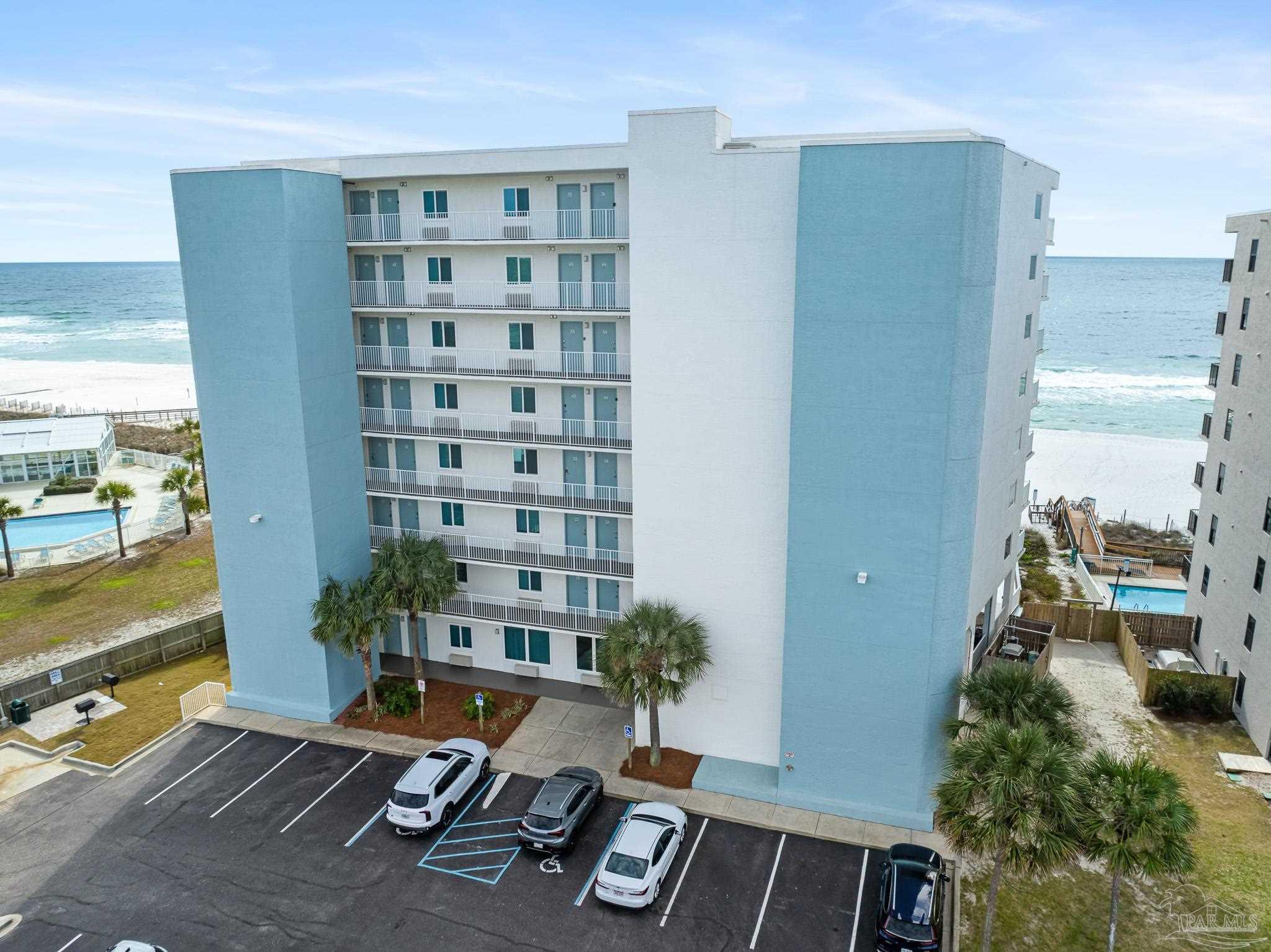 13785 Perdido Key Drive, Unit G3 Perdido Key, FL 32507 - Photo 13 of 30