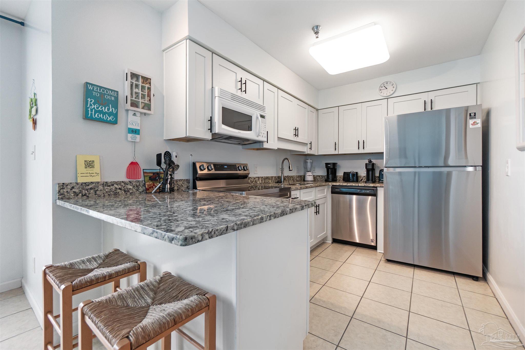 13785 Perdido Key Drive, Unit G3 Perdido Key, FL 32507 - Photo 15 of 30
