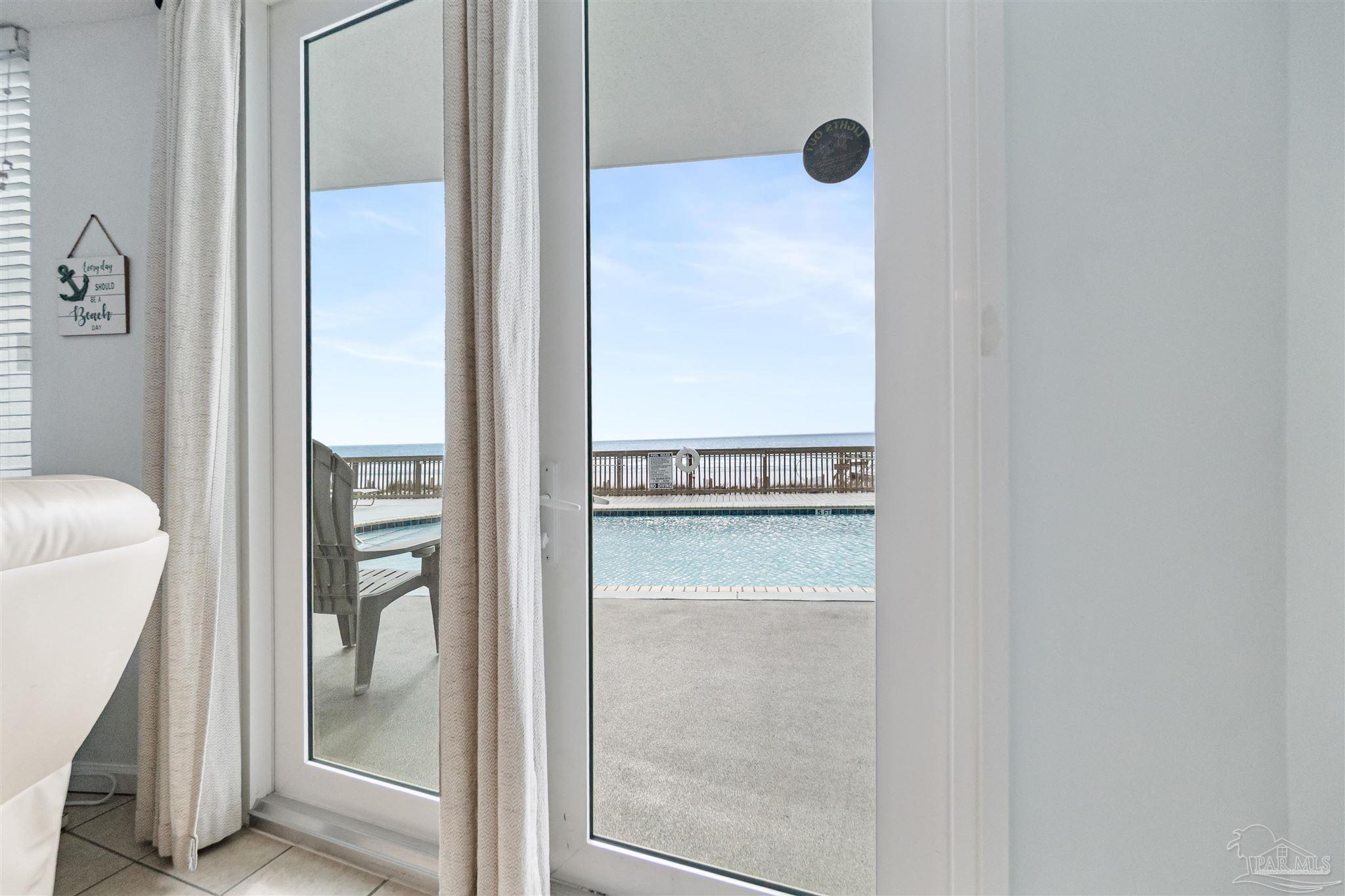 13785 Perdido Key Drive, Unit G3 Perdido Key, FL 32507 - Photo 18 of 30