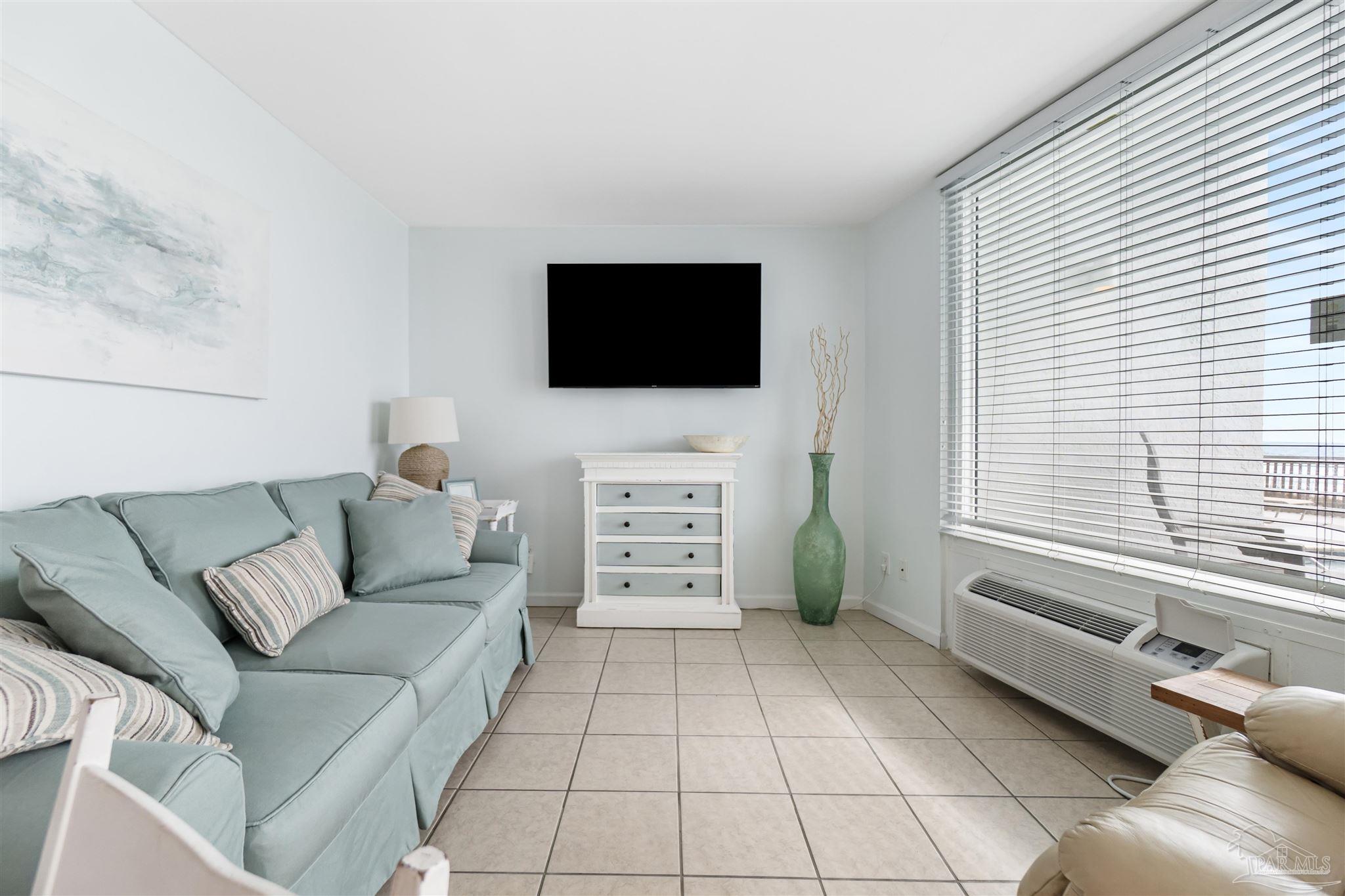 13785 Perdido Key Drive, Unit G3 Perdido Key, FL 32507 - Photo 20 of 30