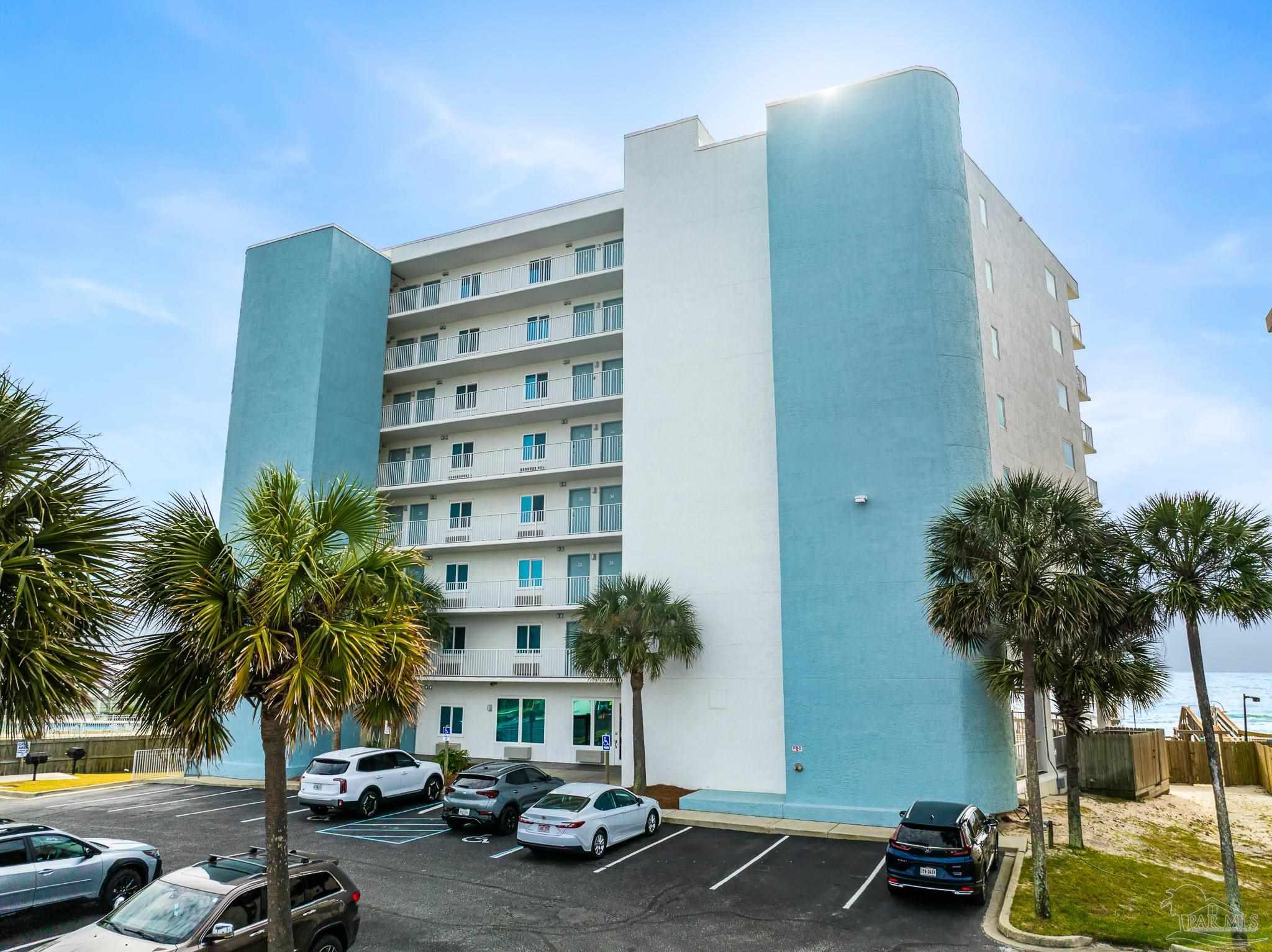13785 Perdido Key Drive, Unit G3 Perdido Key, FL 32507 - Photo 22 of 30