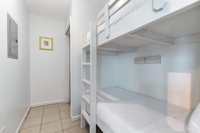 a bathroom with a sink and a shower