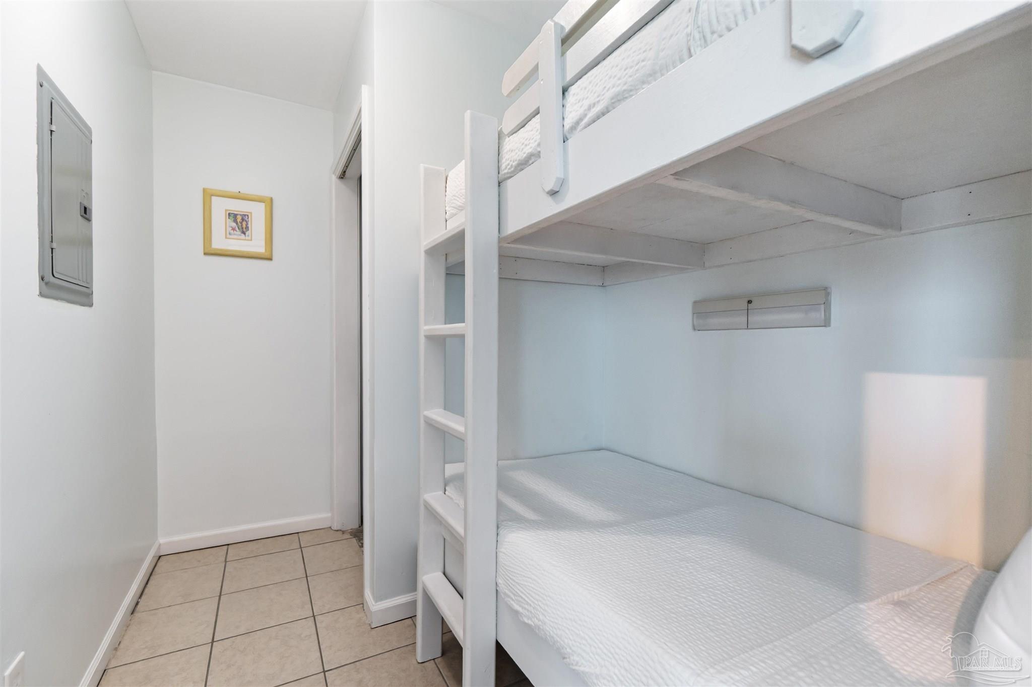 13785 Perdido Key Drive, Unit G3 Perdido Key, FL 32507 - Photo 23 of 30 a bathroom with a sink and a shower