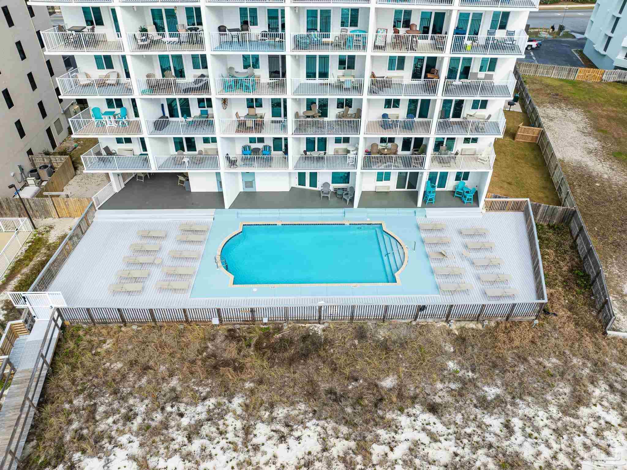 13785 Perdido Key Drive, Unit G3 Perdido Key, FL 32507 - Photo 24 of 30