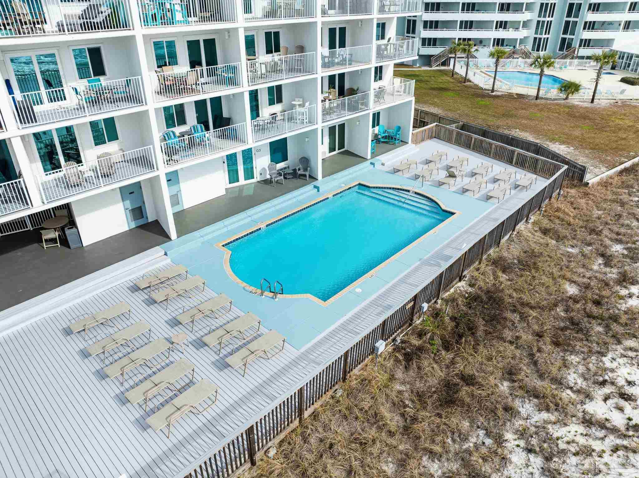 13785 Perdido Key Drive, Unit G3 Perdido Key, FL 32507 - Photo 25 of 30