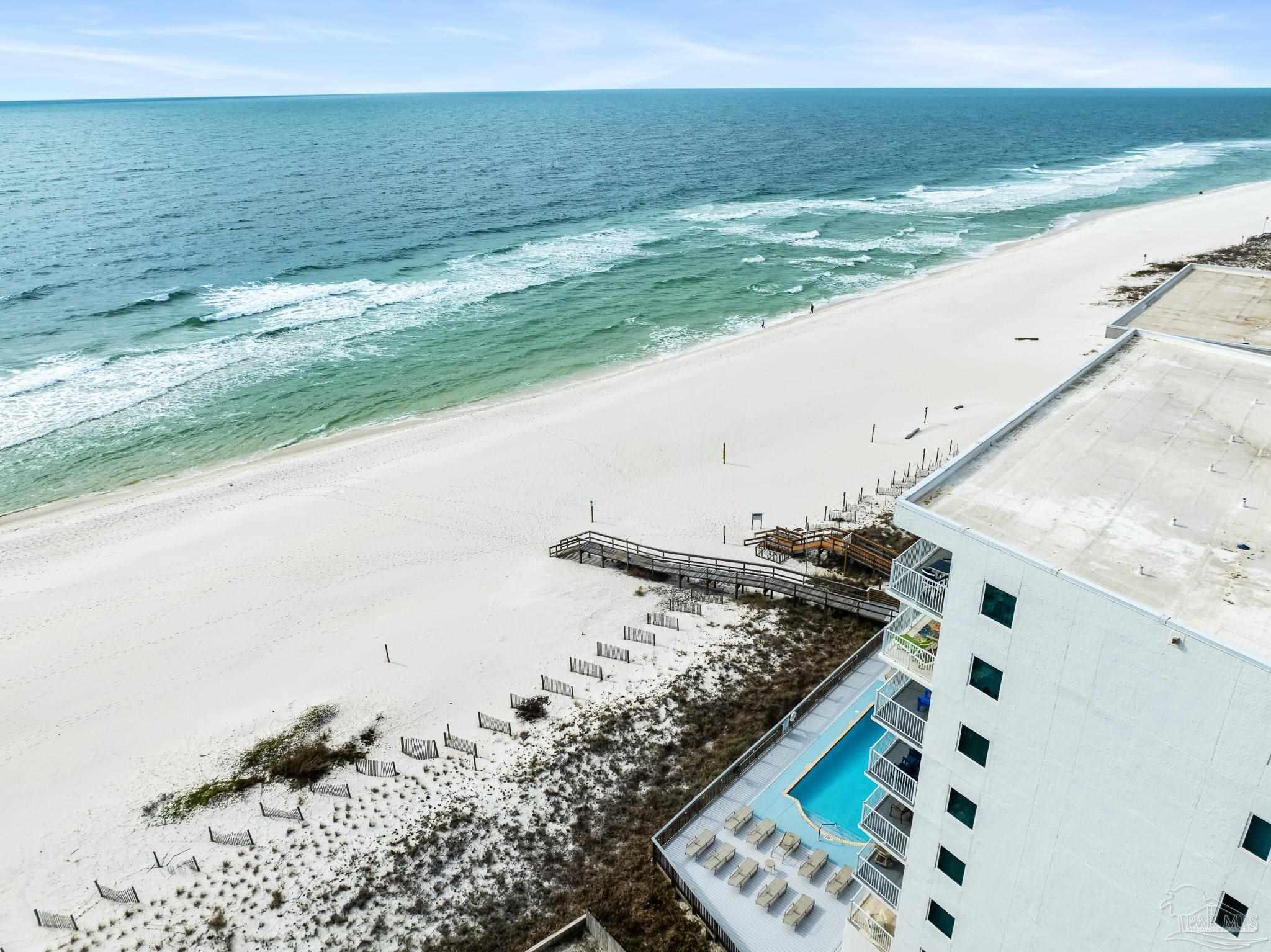 13785 Perdido Key Drive, Unit G3 Perdido Key, FL 32507 - Photo 27 of 30