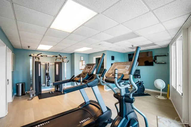 $395,000 | 13785 Perdido Key Drive, Unit G3, Perdido Key, FL 32507