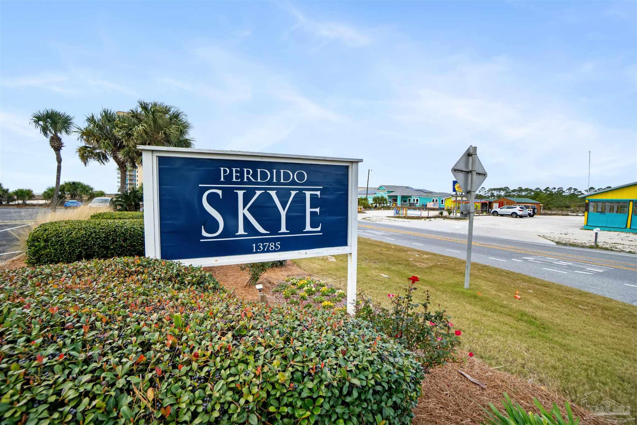 13785 Perdido Key Drive, Unit G3 Perdido Key, FL 32507 - Photo 30 of 30