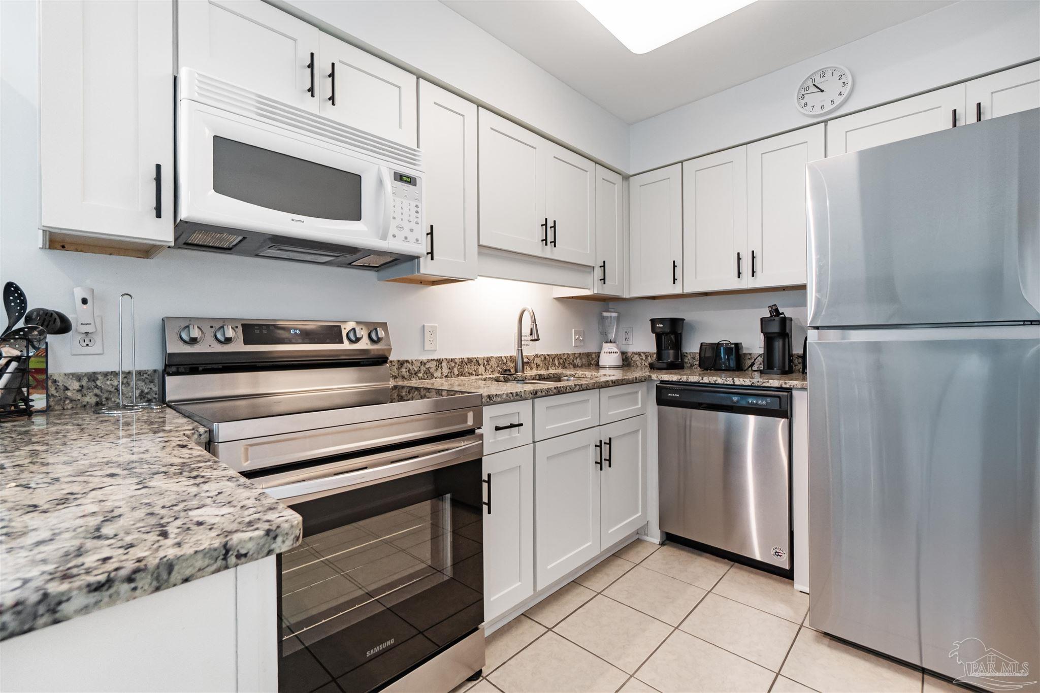 13785 Perdido Key Drive, Unit G3 Perdido Key, FL 32507 - Photo 5 of 30