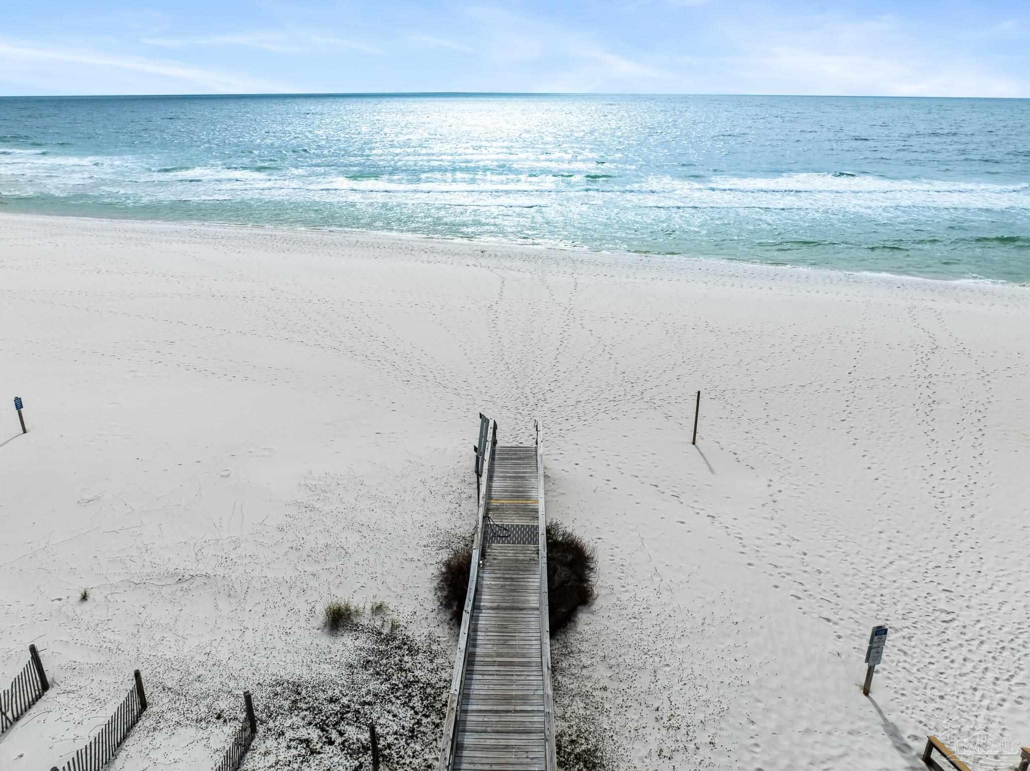 13785 Perdido Key Drive, Unit G3 Perdido Key, FL 32507 - Photo 8 of 30 a view of a bath room