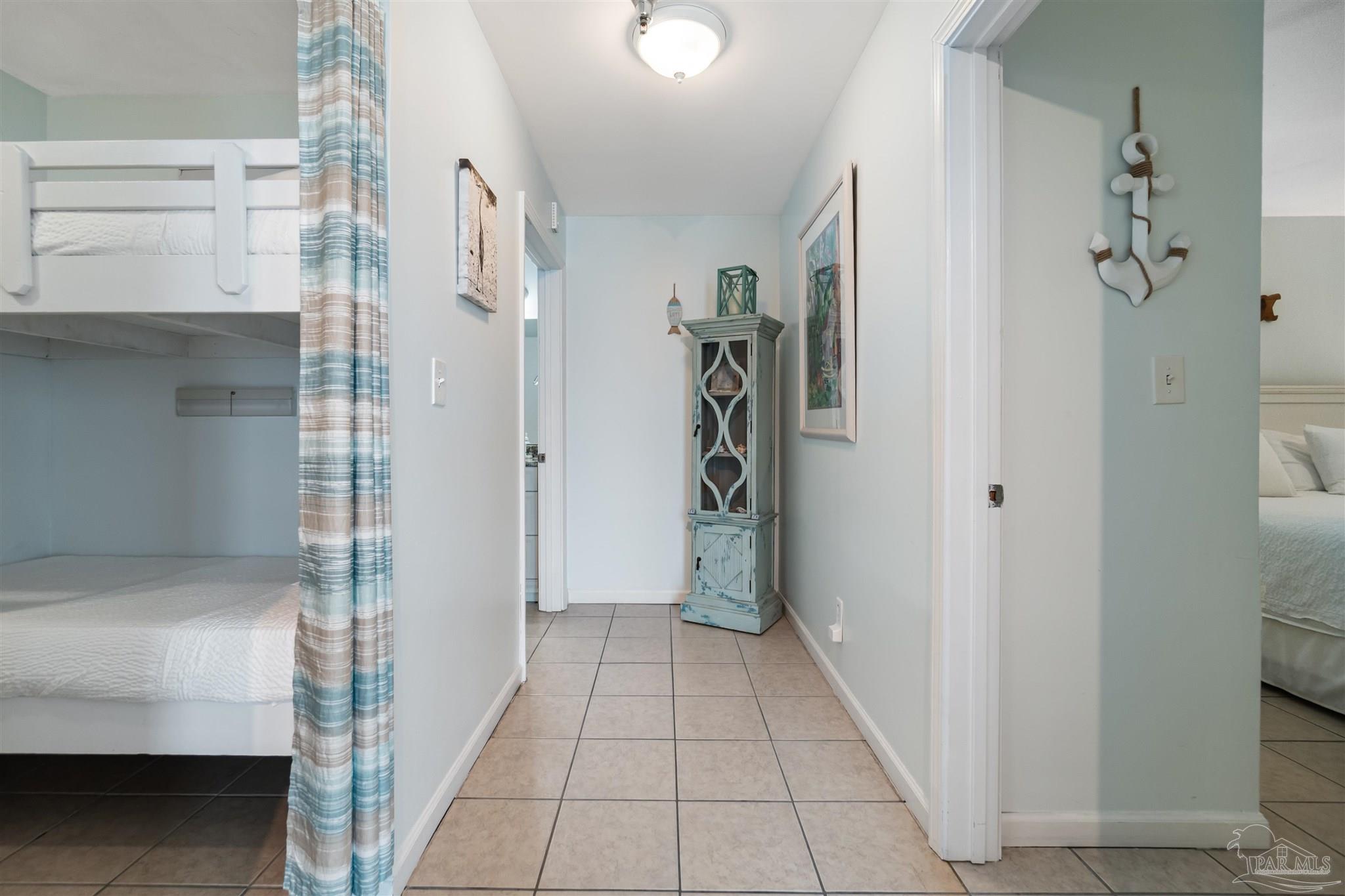 13785 Perdido Key Drive, Unit G3 Perdido Key, FL 32507 - Photo 9 of 30