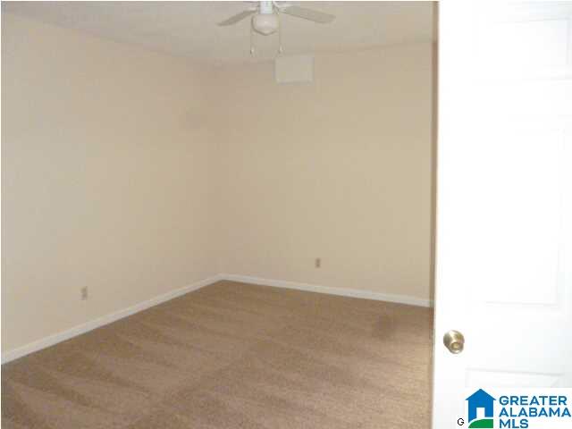 7575 Old Bagley Road Dora, AL 35062 - Photo 11 of 15
