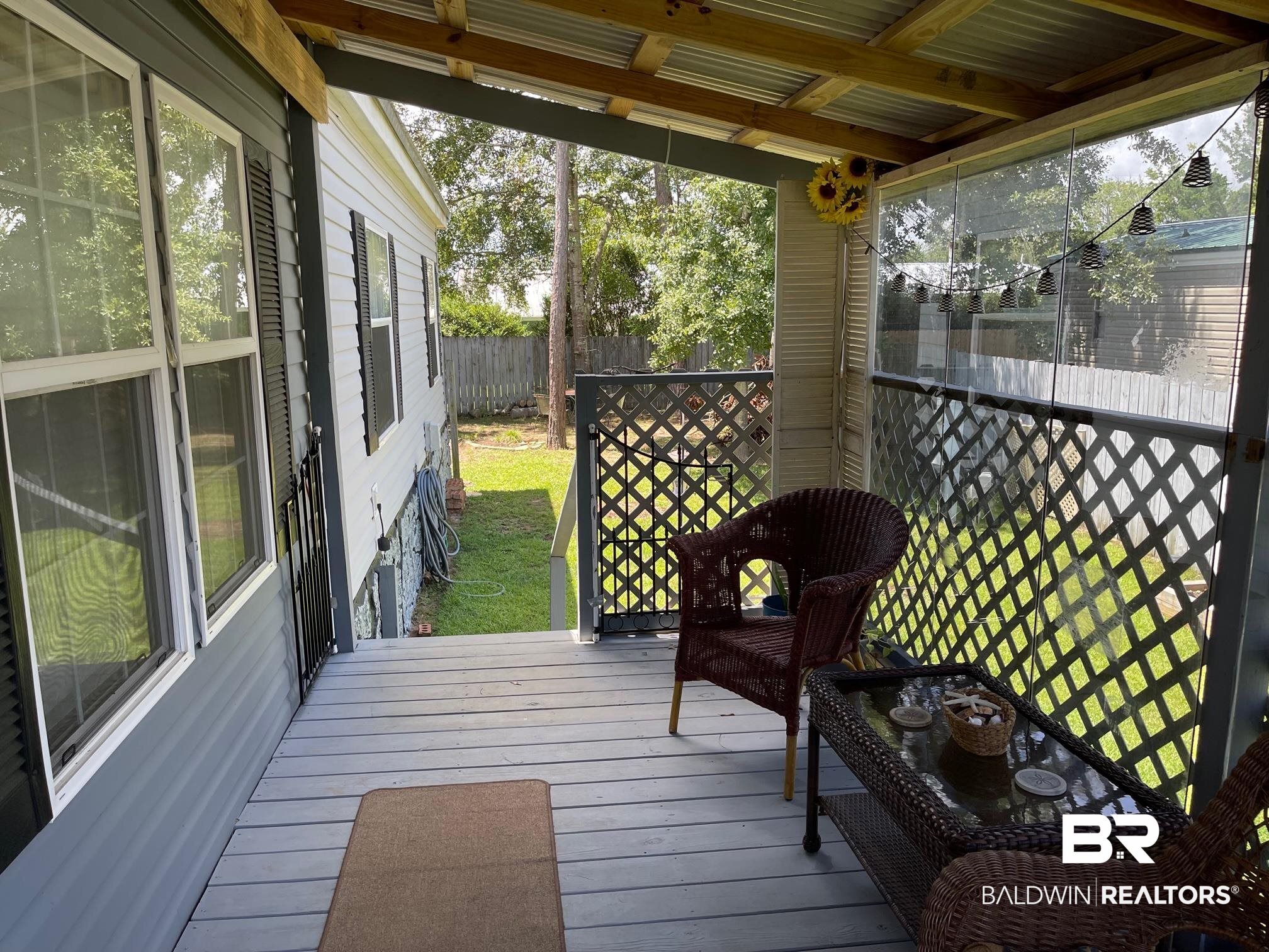 1987 Ridgewood Drive South Lillian, AL 36549 - Photo 20 of 31