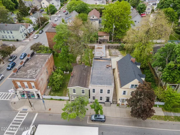 $2,400,000 | 462-470 2nd Avenue, Troy, NY 12182