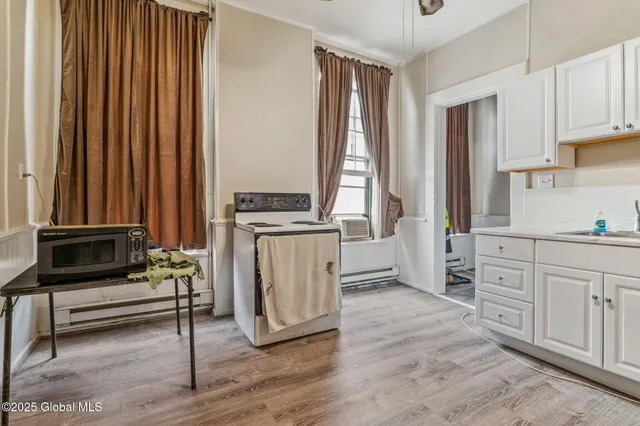 $2,400,000 | 462-470 2nd Avenue, Troy, NY 12182