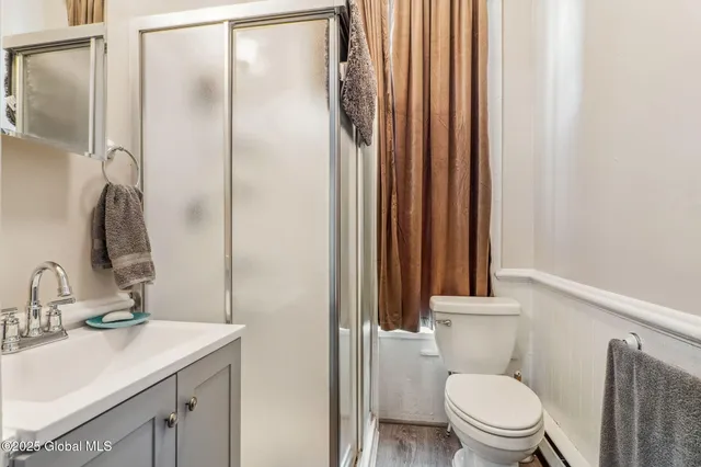 $2,400,000 | 462-470 2nd Avenue, Troy, NY 12182