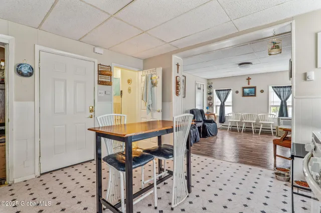 $2,400,000 | 462-470 2nd Avenue, Troy, NY 12182