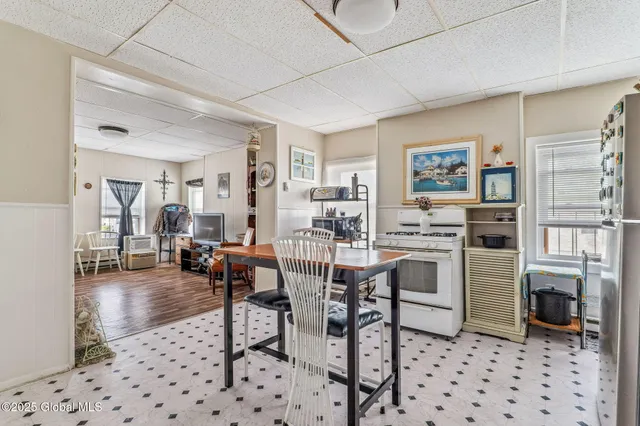 $2,400,000 | 462-470 2nd Avenue, Troy, NY 12182