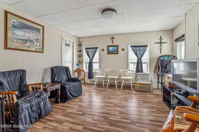 $2,400,000 | 462-470 2nd Avenue, Troy, NY 12182