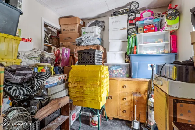 $2,400,000 | 462-470 2nd Avenue, Troy, NY 12182