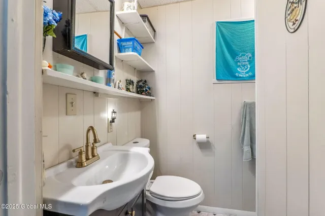 $2,400,000 | 462-470 2nd Avenue, Troy, NY 12182