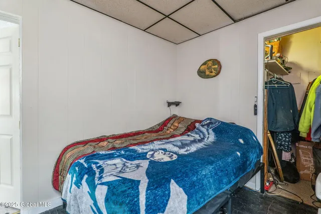 $2,400,000 | 462-470 2nd Avenue, Troy, NY 12182