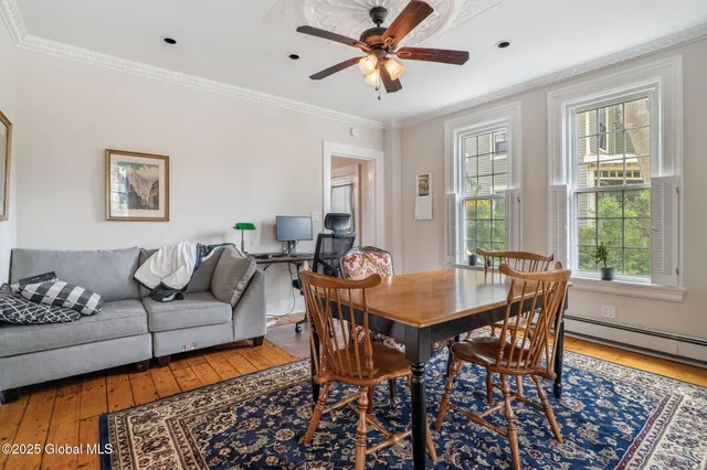 $2,400,000 | 462-470 2nd Avenue, Troy, NY 12182